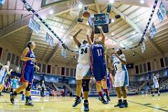 LBB vs Riverside (122 of 195)